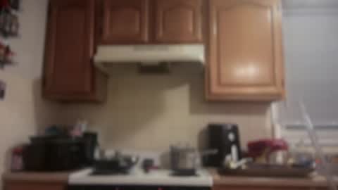 pirdybirdyxo online show from 02/13/25, 10:43