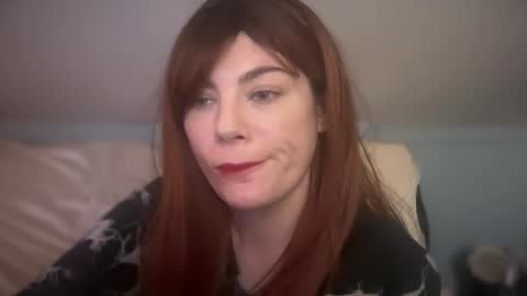 pirdybirdyxo online show from 02/16/25, 04:09