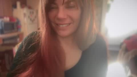 pirdybirdyxo online show from 02/22/25, 06:19