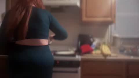 pirdybirdyxo online show from 02/22/25, 11:24