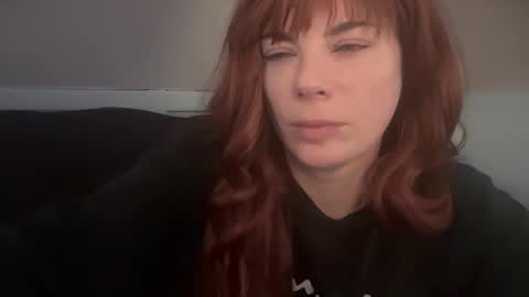 pirdybirdyxo online show from 02/25/25, 12:55