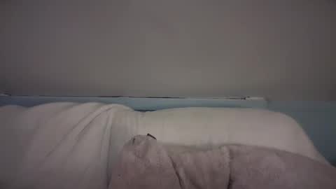 pirdybirdyxo online show from 02/26/25, 03:42