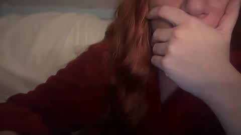 pirdybirdyxo online show from 02/28/25, 07:58