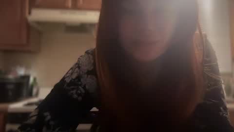 pirdybirdyxo online show from 03/01/25, 02:37