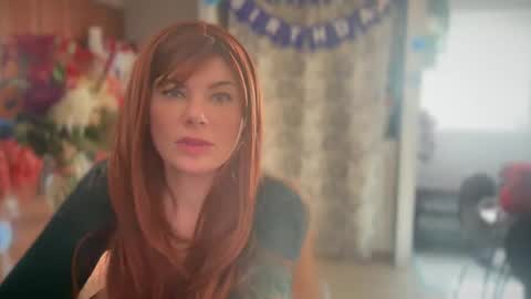 pirdybirdyxo online show from 03/11/25, 05:13