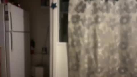 pirdybirdyxo online show from 03/12/25, 12:31