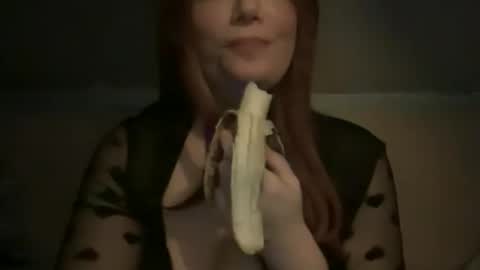 pirdybirdyxo online show from 09/26/25, 11:09