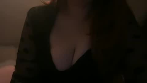 pirdybirdyxo online show from 09/28/25, 05:35