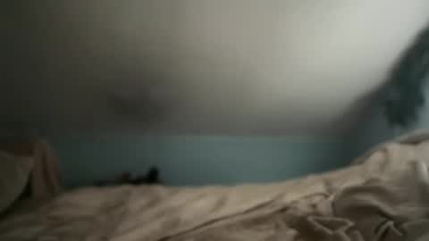 pirdybirdyxo online show from 09/29/25, 11:59