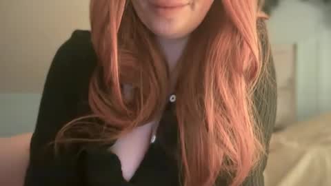 pirdybirdyxo online show from 10/08/25, 12:30