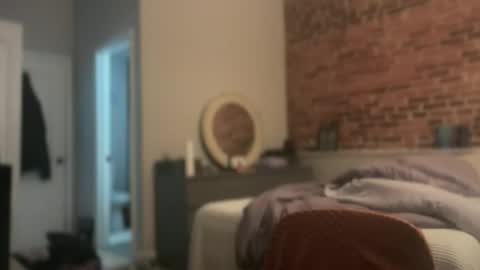 pirdybirdyxo online show from 10/31/25, 05:19