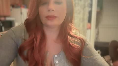 pirdybirdyxo online show from 11/05/25, 01:27