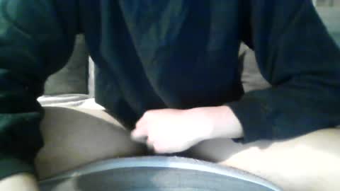 pirelli3040 online show from 06/22/26, 09:39