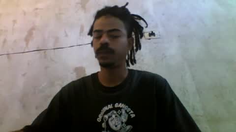 Bigdick online show from 07/11/26, 02:31
