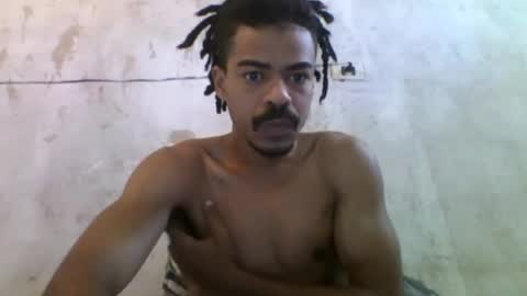 Bigdick online show from 07/12/26, 04:09