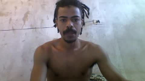 Bigdick online show from 07/13/26, 04:43