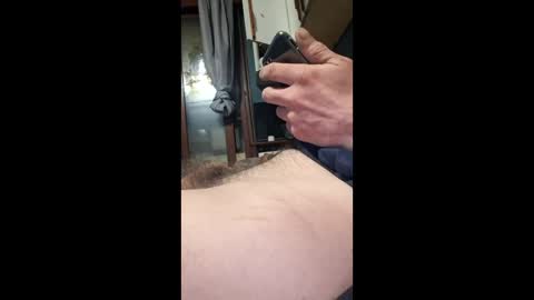 Snapshot of pirongiorgio81 chatting on 04/22/26, 02:47 pirongiorgio81 online show from 04/22/26, 02:47