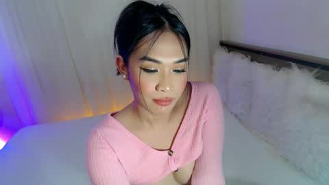 Ari online show from 02/12/25, 11:07