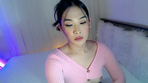 Ari online show from 02/27/25, 06:07