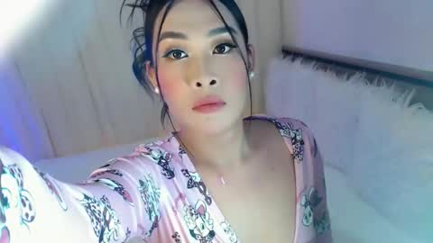 Ari online show from 09/13/25, 10:48