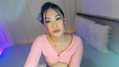 Ari online show from 09/20/25, 04:19