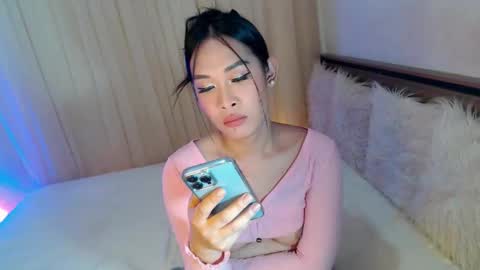 Ari online show from 04/13/26, 09:37