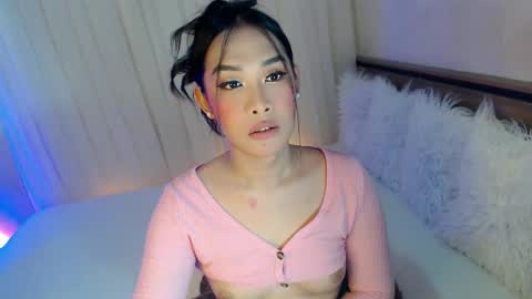 Ari online show from 04/16/26, 11:00