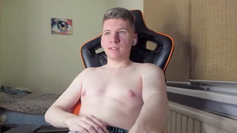 Pierre online show from 12/22/24, 03:00