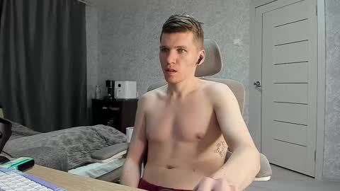 Pierre online show from 03/09/26, 06:34