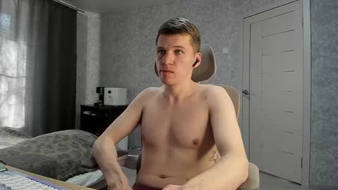 Pierre online show from 03/21/26, 09:47