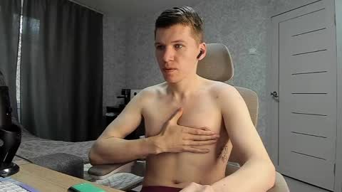 Pierre online show from 03/22/26, 05:00