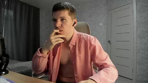 Pierre online show from 04/05/26, 05:37