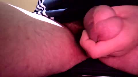 PirateDick online show from 12/18/25, 06:58