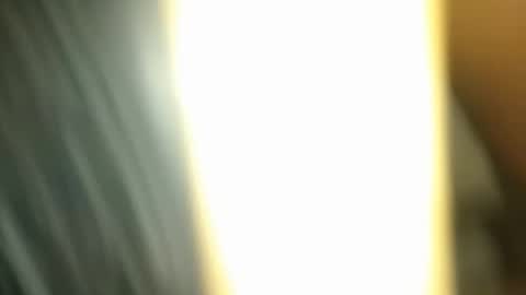 Mulato Carioca online show from 01/11/26, 05:51