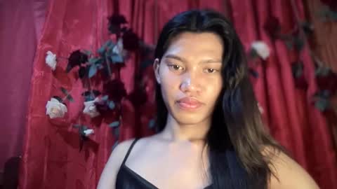 Jayve online show from 03/01/26, 12:51