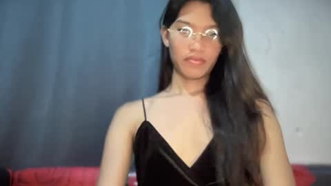Snapshot of pisces_odyssey chatting on 03/10/26, 06:18 Jayve online show from 03/10/26, 06:18