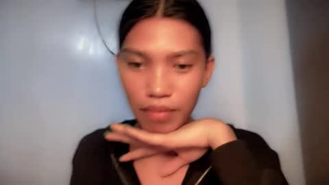 Snapshot of pisces_odyssey chatting on 03/20/26, 12:43 Jayve online show from 03/20/26, 12:43