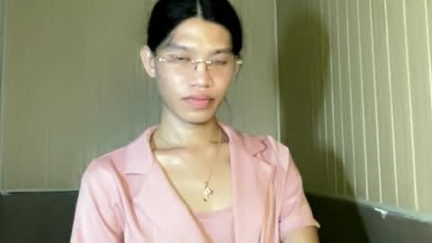 Snapshot of pisces_odyssey chatting on 05/30/26, 08:33 Jayve online show from 05/30/26, 08:33