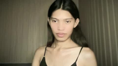 Snapshot of pisces_odyssey chatting on 06/20/26, 03:53 Jayve online show from 06/20/26, 03:53
