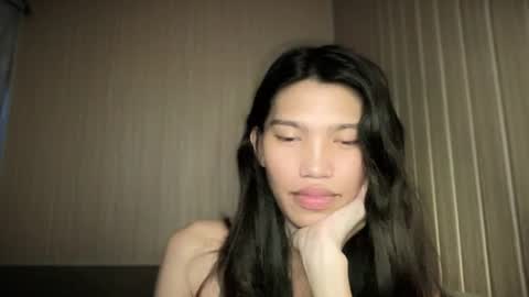 Snapshot of pisces_odyssey chatting on 06/30/26, 05:41 Jayve online show from 06/30/26, 05:41