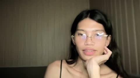 Snapshot of pisces_odyssey chatting on 07/06/26, 03:03 Jayve online show from 07/06/26, 03:03