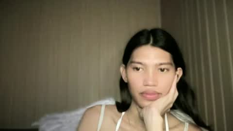 Snapshot of pisces_odyssey chatting on 07/10/26, 04:17 Jayve online show from 07/10/26, 04:17