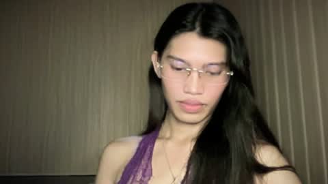 Snapshot of pisces_odyssey chatting on 07/12/26, 09:33 Jayve online show from 07/12/26, 09:33
