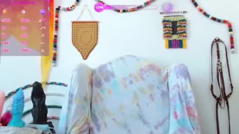 Em online show from 03/22/26, 08:23