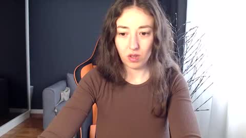 piscesgirl06 online show from 02/24/26, 06:22