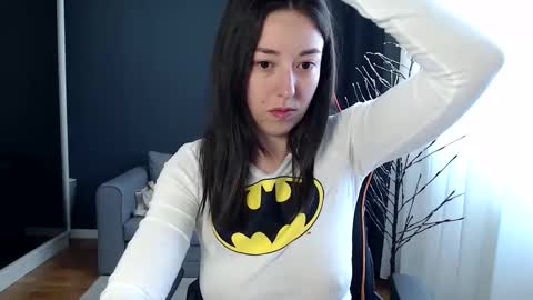 Snapshot of piscesgirl06 chatting on 04/28/26, 04:39 piscesgirl06 online show from 04/28/26, 04:39