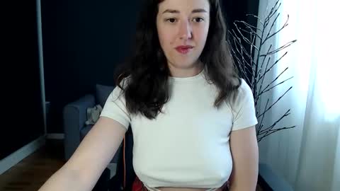 Snapshot of piscesgirl06 chatting on 04/29/26, 05:11 piscesgirl06 online show from 04/29/26, 05:11