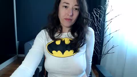 Snapshot of piscesgirl06 chatting on 05/29/26, 03:59 piscesgirl06 online show from 05/29/26, 03:59