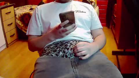 pisceslost online show from 06/03/26, 02:47