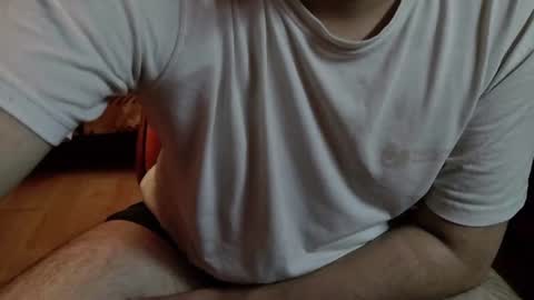 pisceslost online show from 06/24/26, 05:06